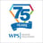 WPS Health Solutions Logo